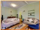 20 Banks Street, Newmarket QLD 4051