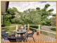 20 Banks Street, Newmarket QLD 4051