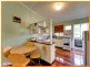 20 Banks Street, Newmarket QLD 4051