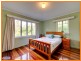 20 Banks Street, Newmarket QLD 4051