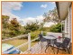20 Banks Street, Newmarket QLD 4051