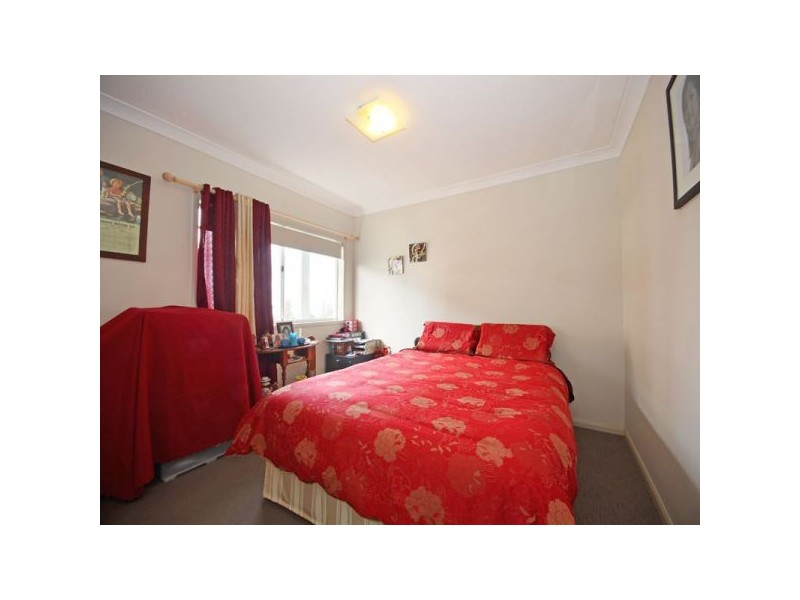 17/1-3 Sydney Street, Redcliffe QLD 4020