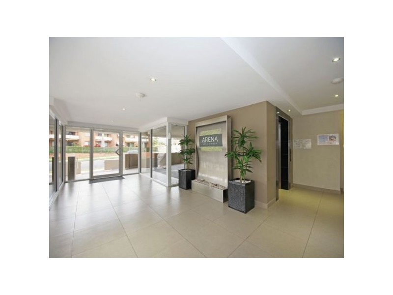 17/1-3 Sydney Street, Redcliffe QLD 4020