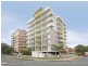 17/1-3 Sydney Street, Redcliffe QLD 4020