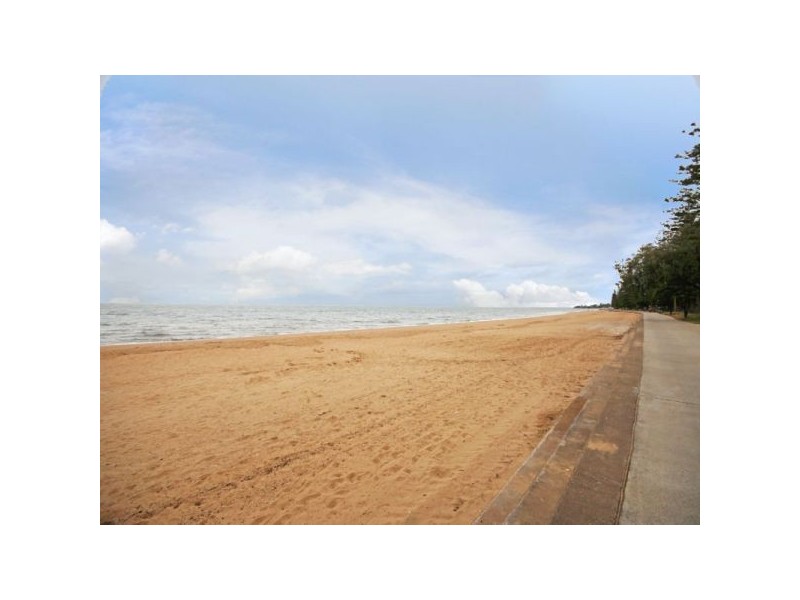 17/1-3 Sydney Street, Redcliffe QLD 4020