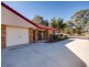 1/38 Wallace Street, Caboolture QLD 4510