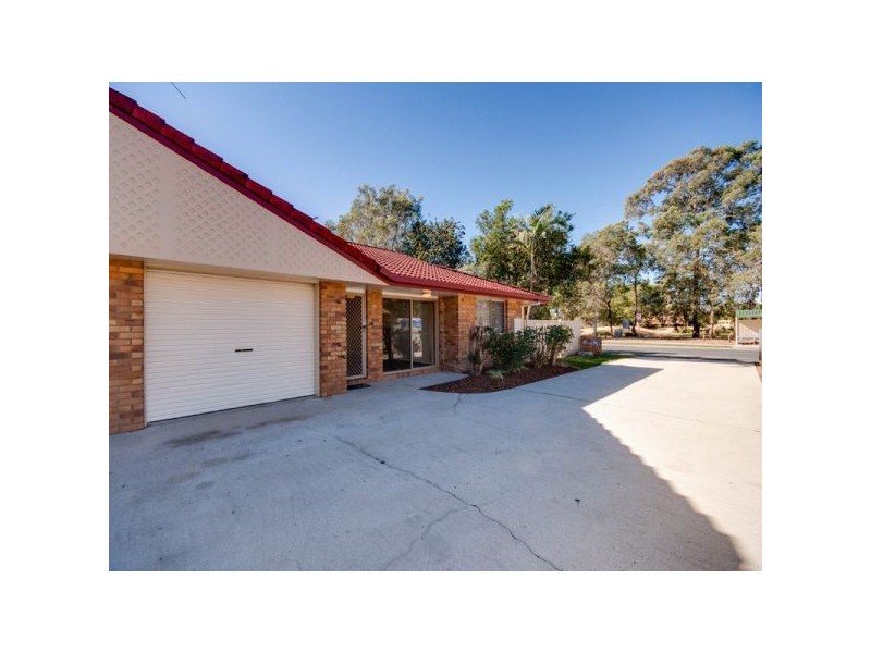 1/38 Wallace Street, Caboolture QLD 4510