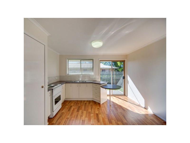 1/38 Wallace Street, Caboolture QLD 4510
