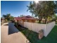 1/38 Wallace Street, Caboolture QLD 4510