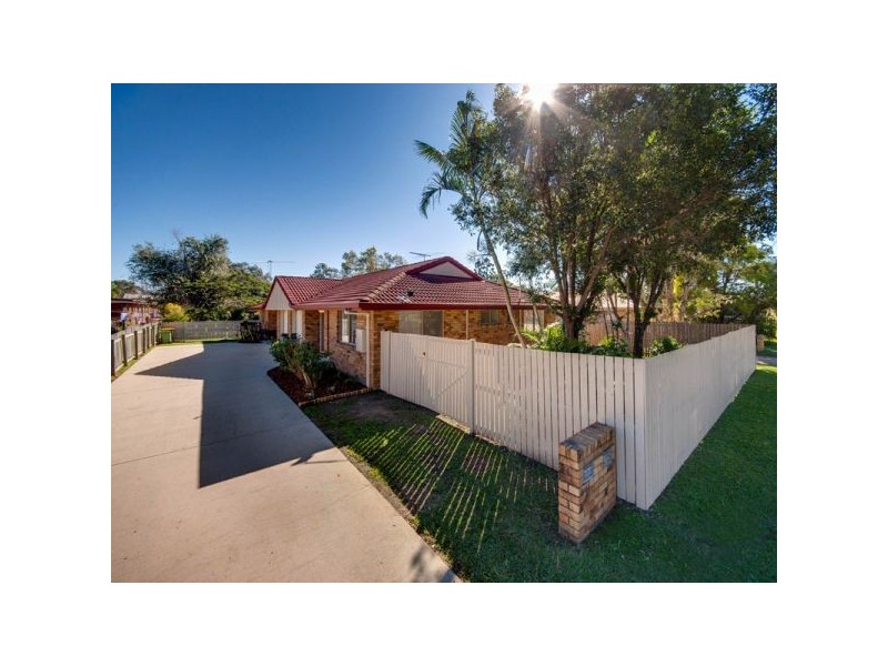1/38 Wallace Street, Caboolture QLD 4510
