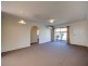 1/38 Wallace Street, Caboolture QLD 4510