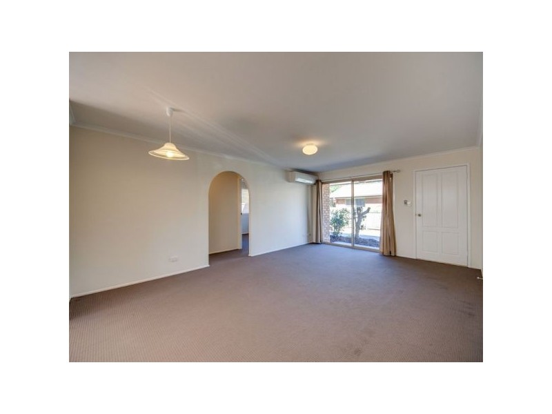 1/38 Wallace Street, Caboolture QLD 4510