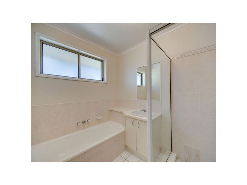 1/38 Wallace Street, Caboolture QLD 4510