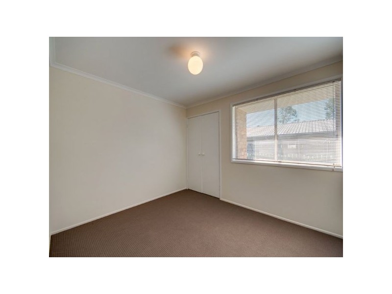 1/38 Wallace Street, Caboolture QLD 4510