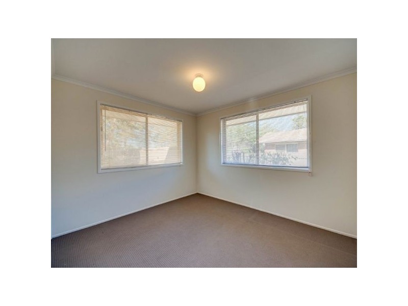 1/38 Wallace Street, Caboolture QLD 4510