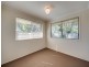 1/38 Wallace Street, Caboolture QLD 4510