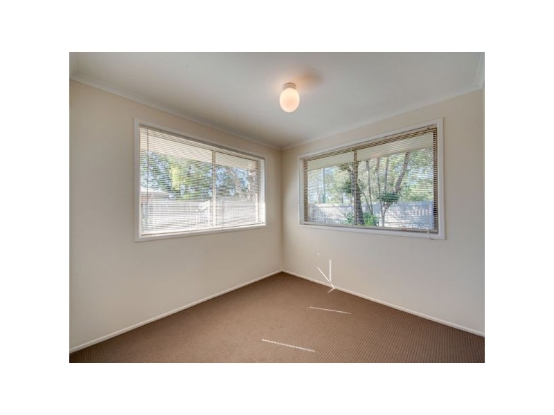 1/38 Wallace Street, Caboolture QLD 4510