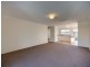 1/38 Wallace Street, Caboolture QLD 4510