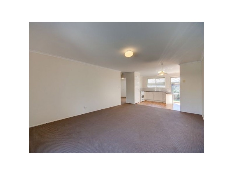 1/38 Wallace Street, Caboolture QLD 4510