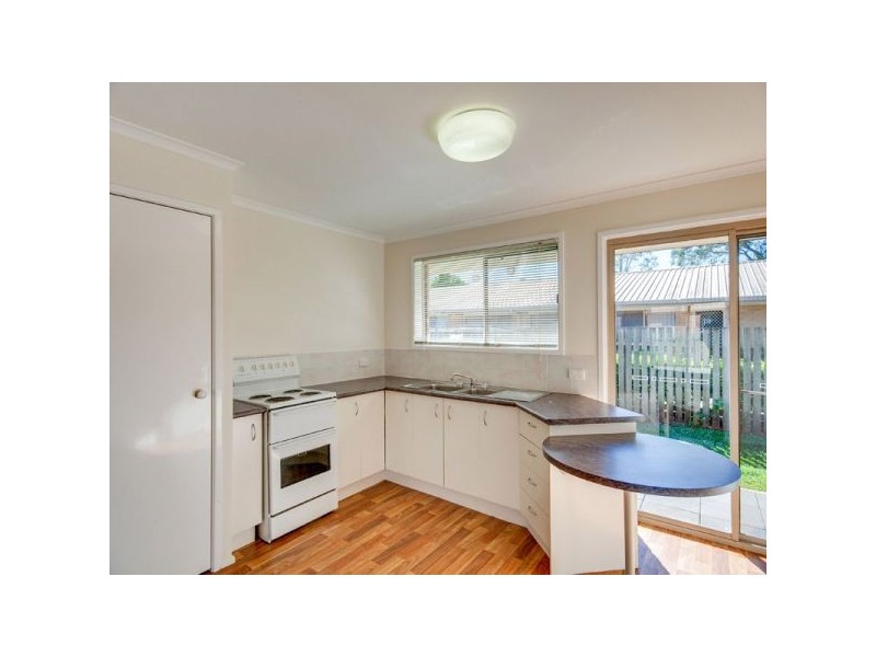 1/38 Wallace Street, Caboolture QLD 4510