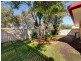 1/38 Wallace Street, Caboolture QLD 4510