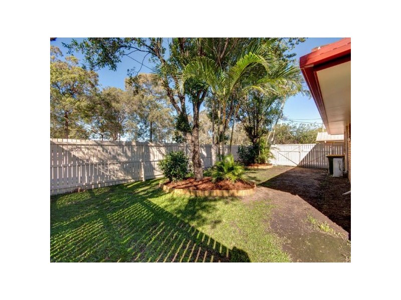 1/38 Wallace Street, Caboolture QLD 4510