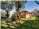 1/38 Wallace Street, Caboolture QLD 4510