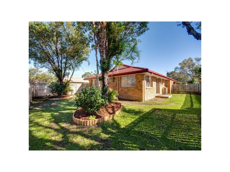 1/38 Wallace Street, Caboolture QLD 4510