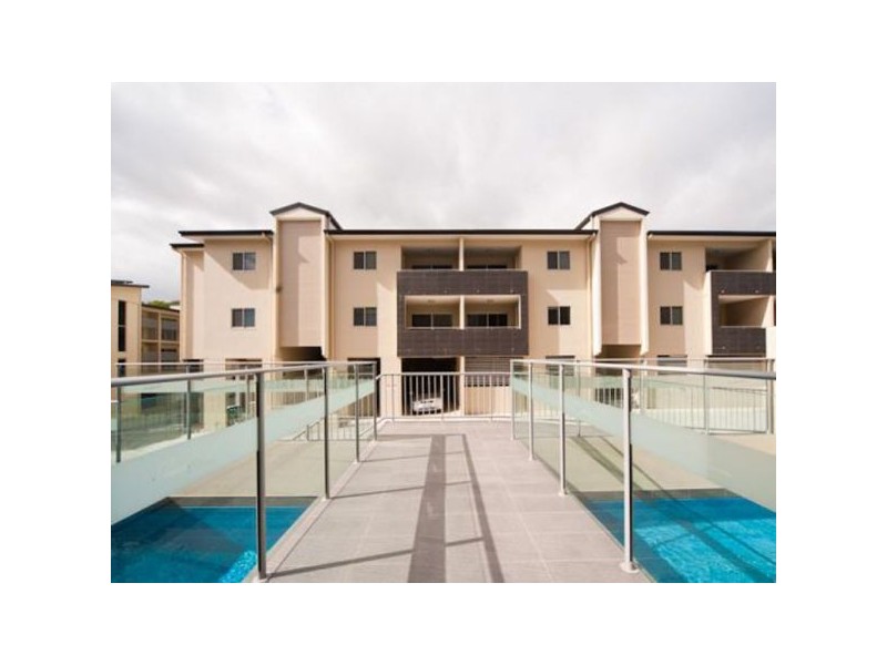 506/73 Buckland Road, Nundah QLD 4012