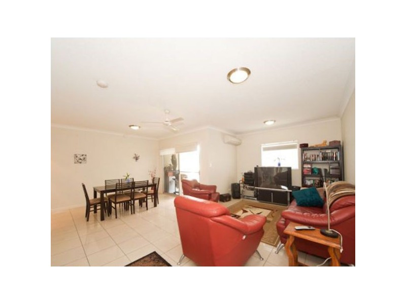 506/73 Buckland Road, Nundah QLD 4012