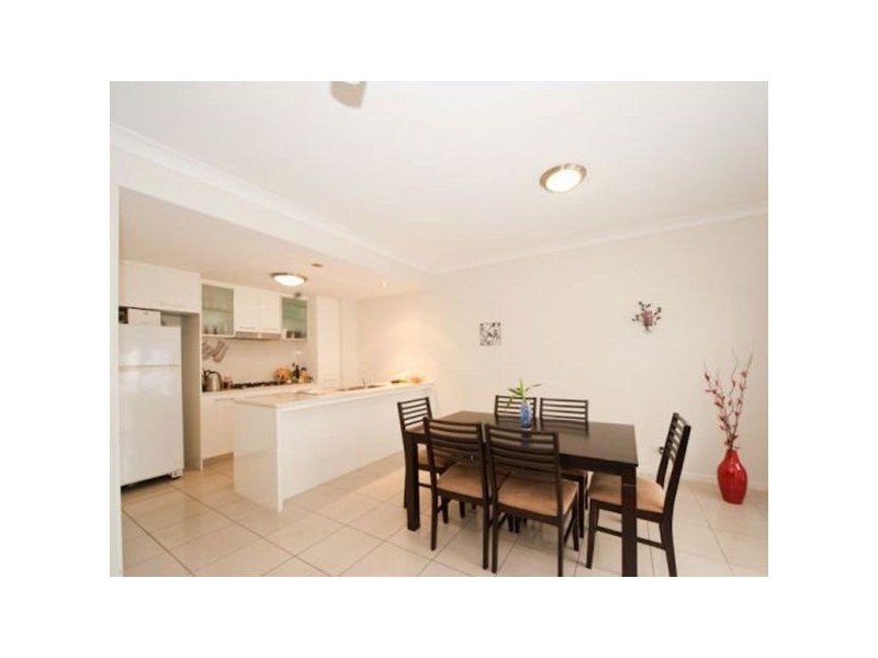 506/73 Buckland Road, Nundah QLD 4012