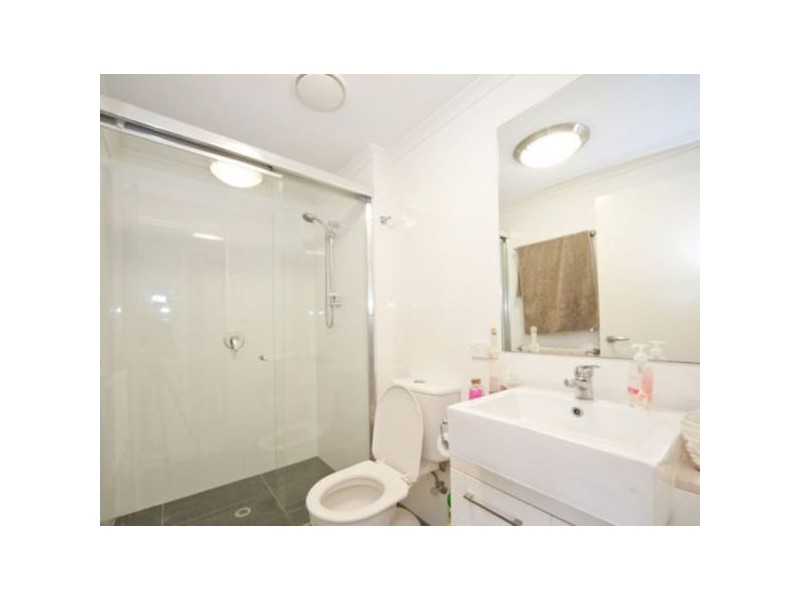 506/73 Buckland Road, Nundah QLD 4012