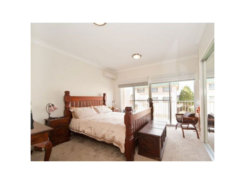 506/73 Buckland Road, Nundah QLD 4012