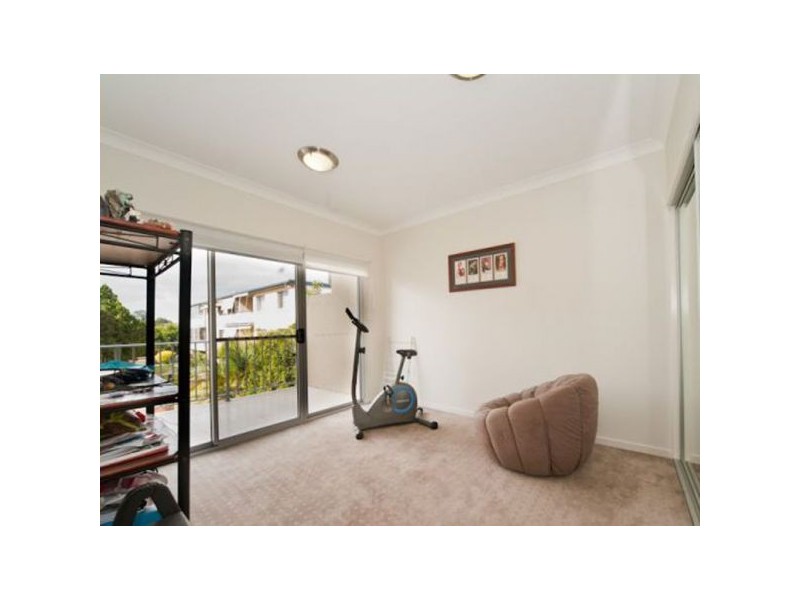 506/73 Buckland Road, Nundah QLD 4012