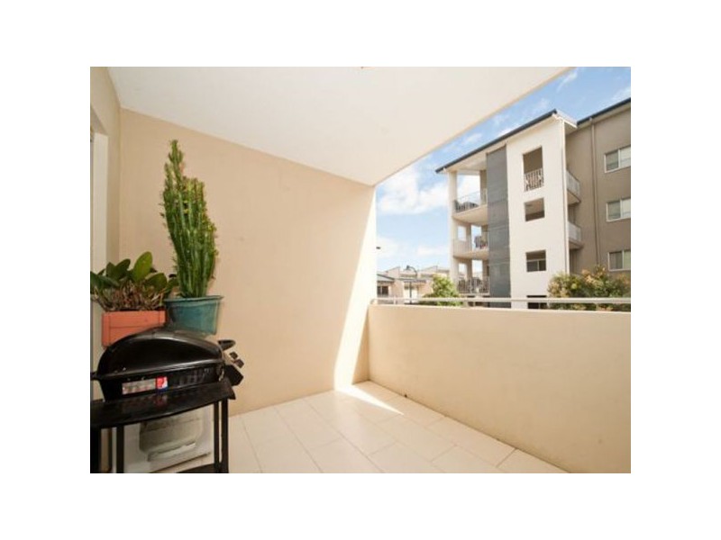 506/73 Buckland Road, Nundah QLD 4012