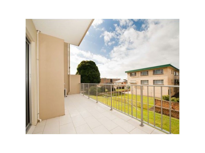 506/73 Buckland Road, Nundah QLD 4012