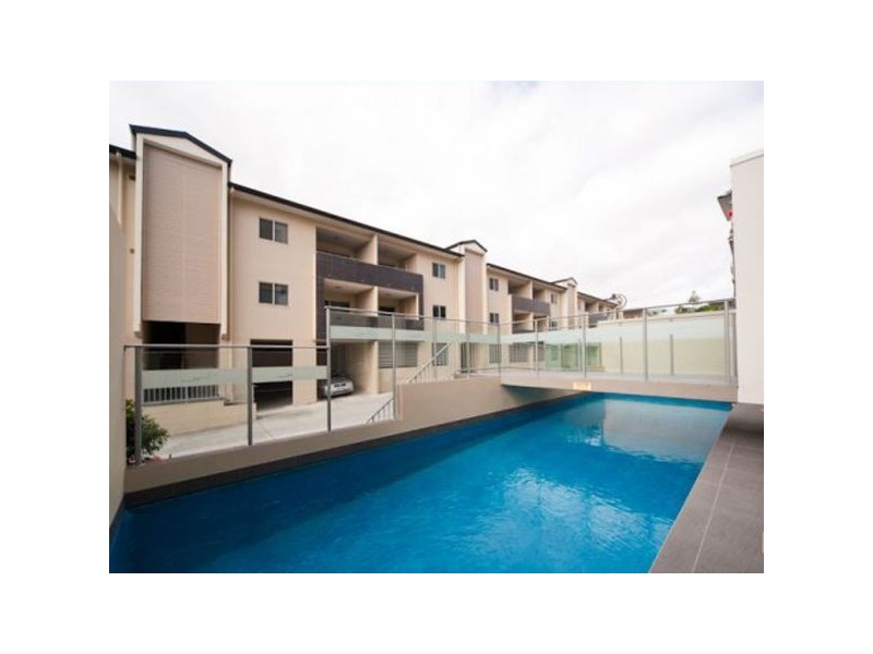 506/73 Buckland Road, Nundah QLD 4012