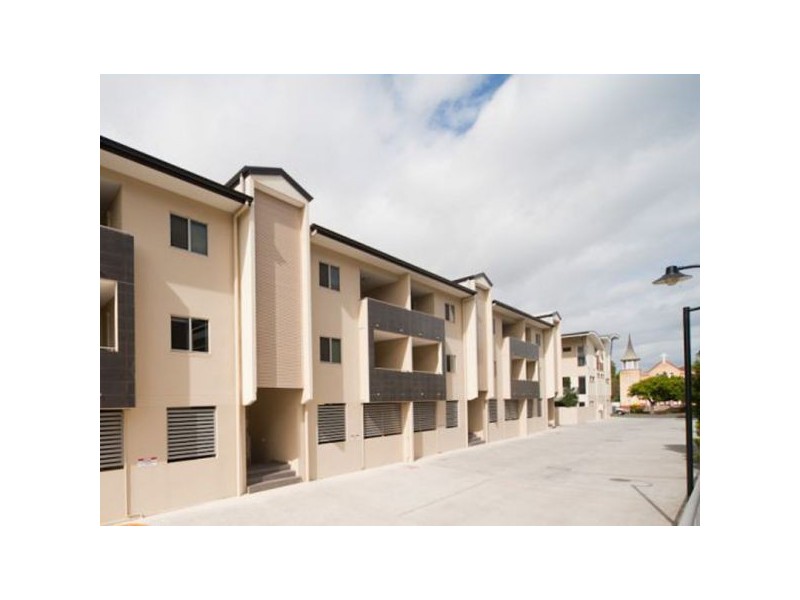 506/73 Buckland Road, Nundah QLD 4012