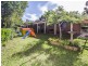 45 Broadway Drive, Oxenford QLD 4210