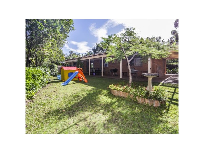 45 Broadway Drive, Oxenford QLD 4210