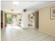 45 Broadway Drive, Oxenford QLD 4210