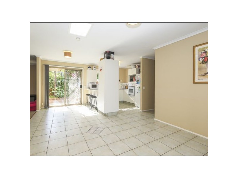 45 Broadway Drive, Oxenford QLD 4210