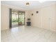 45 Broadway Drive, Oxenford QLD 4210