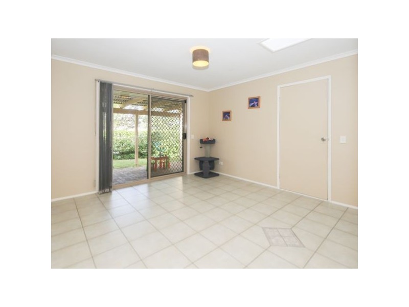 45 Broadway Drive, Oxenford QLD 4210