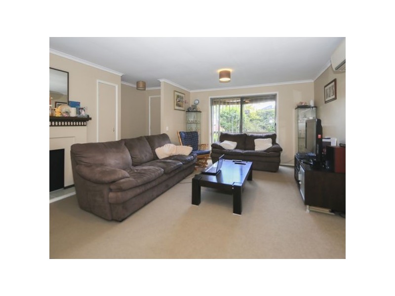45 Broadway Drive, Oxenford QLD 4210