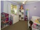 45 Broadway Drive, Oxenford QLD 4210