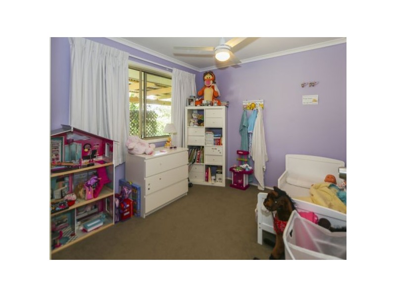 45 Broadway Drive, Oxenford QLD 4210