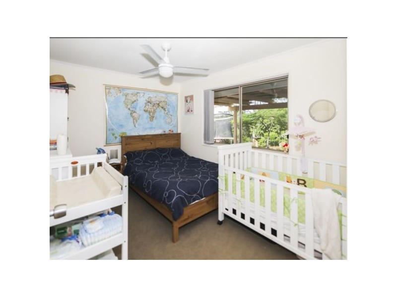 45 Broadway Drive, Oxenford QLD 4210