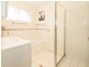 45 Broadway Drive, Oxenford QLD 4210