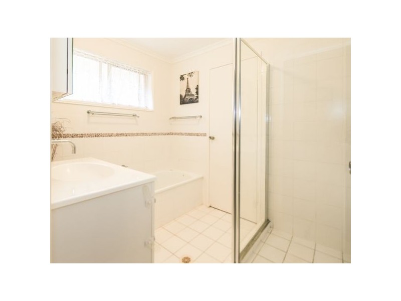 45 Broadway Drive, Oxenford QLD 4210